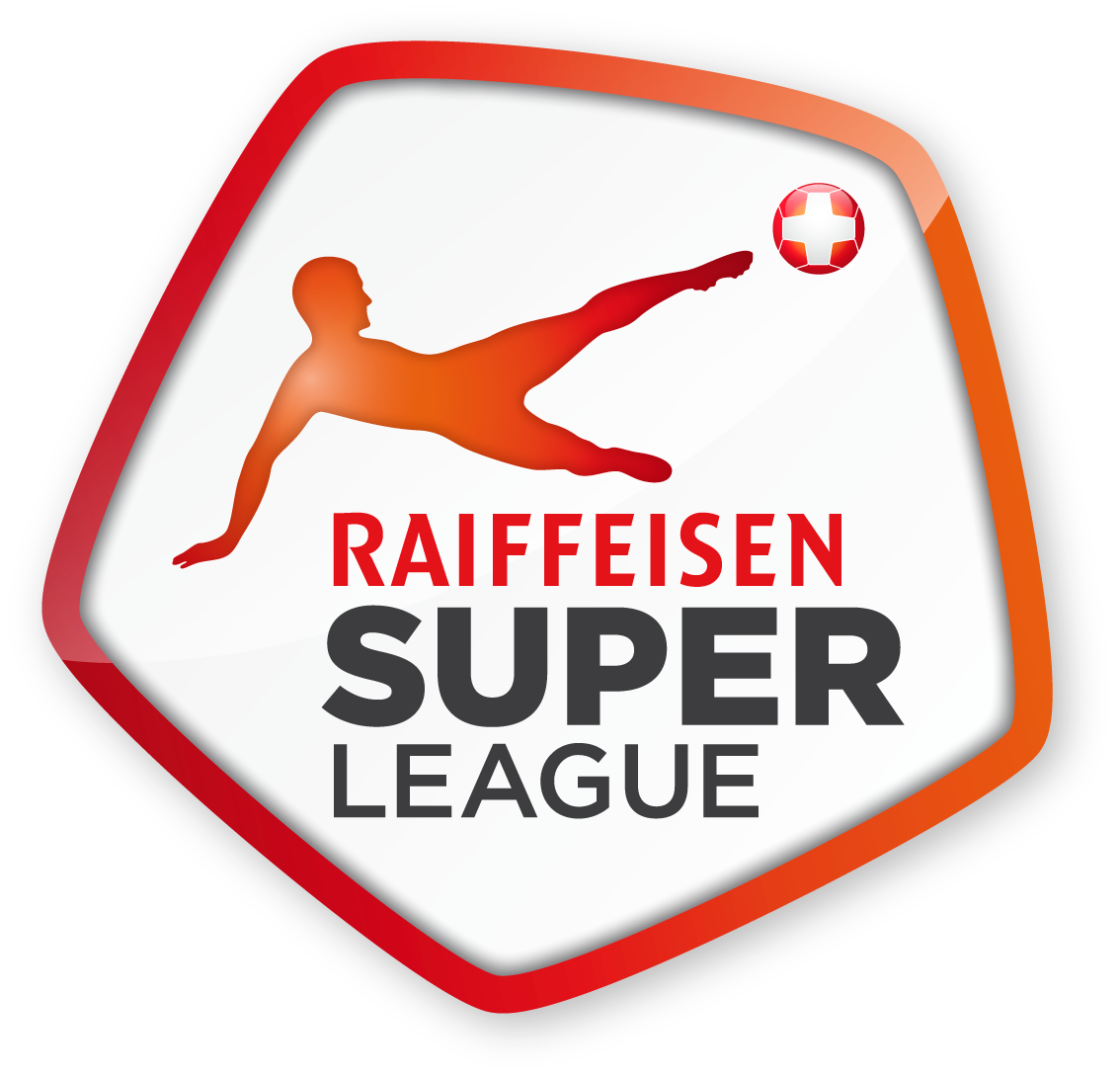 logo super league suisse
